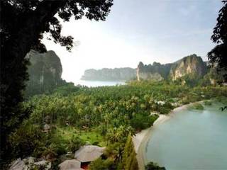 General view thumbnail 8
