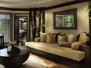 General view thumbnail 26