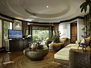 General view thumbnail 27