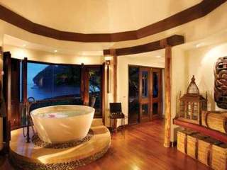 General view thumbnail 32