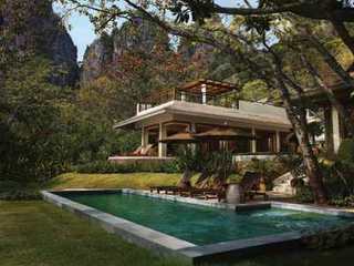 General view thumbnail 33