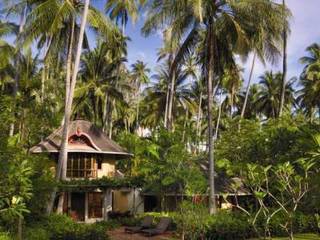 General view thumbnail 39