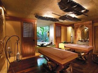 General view thumbnail 54