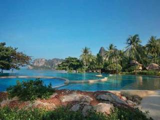 General view thumbnail 55