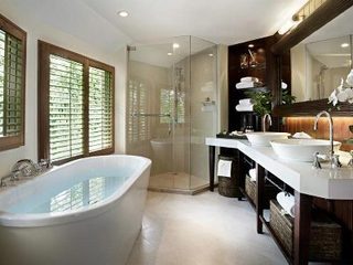 General view thumbnail 59
