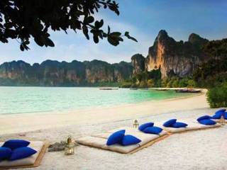 General view thumbnail 64