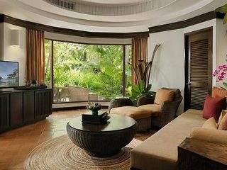 General view thumbnail 71