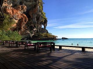 General view thumbnail 79