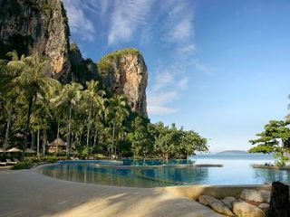 General view thumbnail 84
