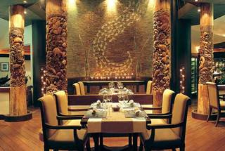 Restaurant thumbnail 12