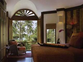 Room thumbnail 17