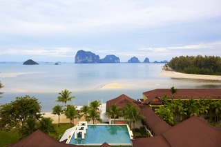 General view thumbnail 13