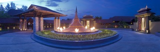 General view thumbnail 17