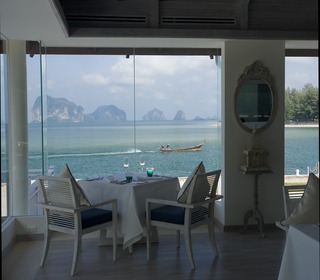 General view thumbnail 24