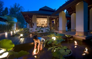 General view thumbnail 26