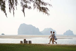 General view thumbnail 28