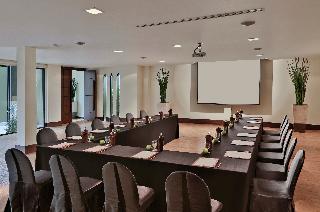 Conferences thumbnail 9
