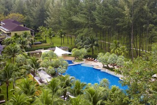 Pool thumbnail 19