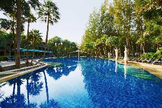 Pool thumbnail 16