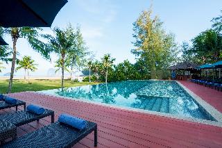 Pool thumbnail 20