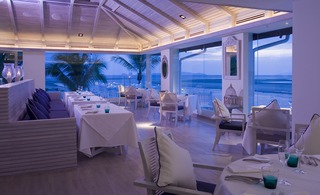 Restaurant thumbnail 10