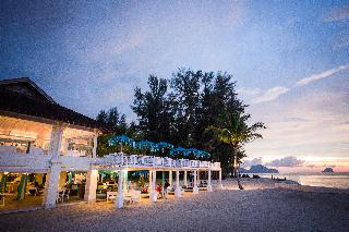 Restaurant thumbnail 12