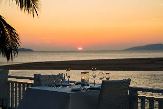 Restaurant thumbnail 15