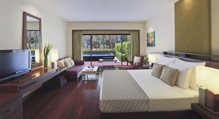 Room thumbnail 35