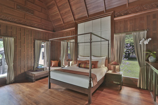 Room thumbnail 36
