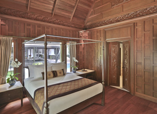 Room thumbnail 37