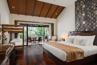 Room thumbnail 40