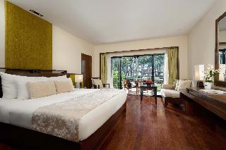 Room thumbnail 41