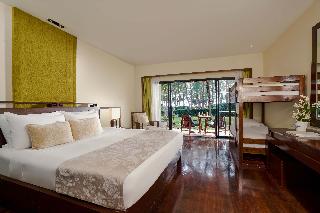 Room thumbnail 42