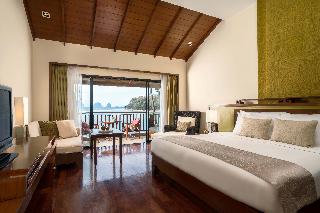 Room thumbnail 43