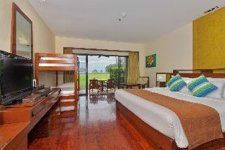Room thumbnail 44