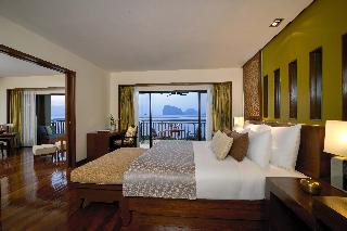 Room thumbnail 46