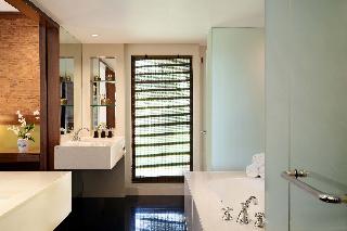 Room thumbnail 47