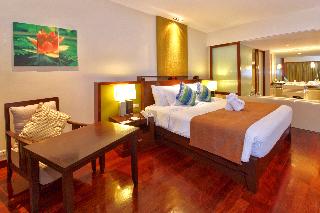 Room thumbnail 50