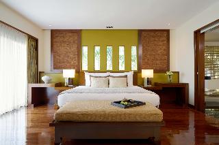 Room thumbnail 51