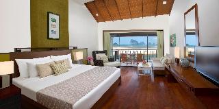 Room thumbnail 52
