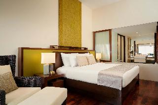 Room thumbnail 53