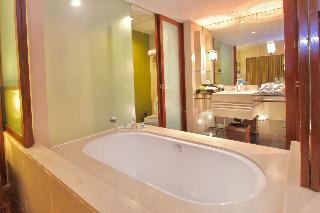 Room thumbnail 56