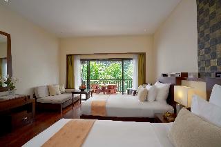 Room thumbnail 61