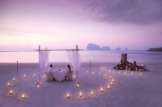 Beach thumbnail 25