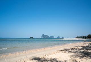 Beach thumbnail 30