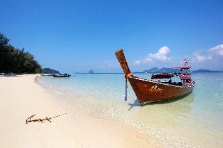 Beach thumbnail 32