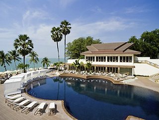General view thumbnail 31