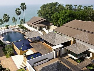 General view thumbnail 32