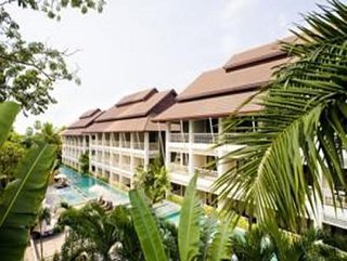 General view thumbnail 37