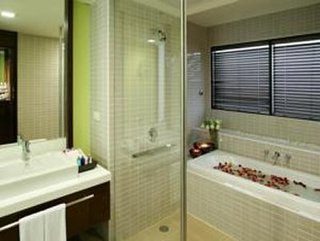 General view thumbnail 42